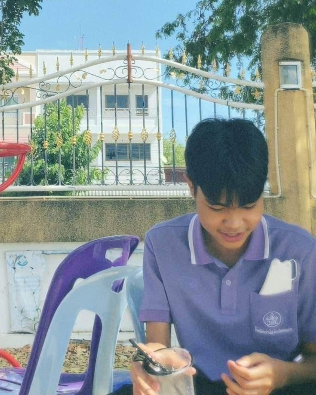 ผู้พัฒนา