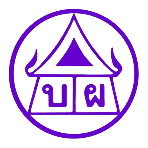 Logo โรงเรียน